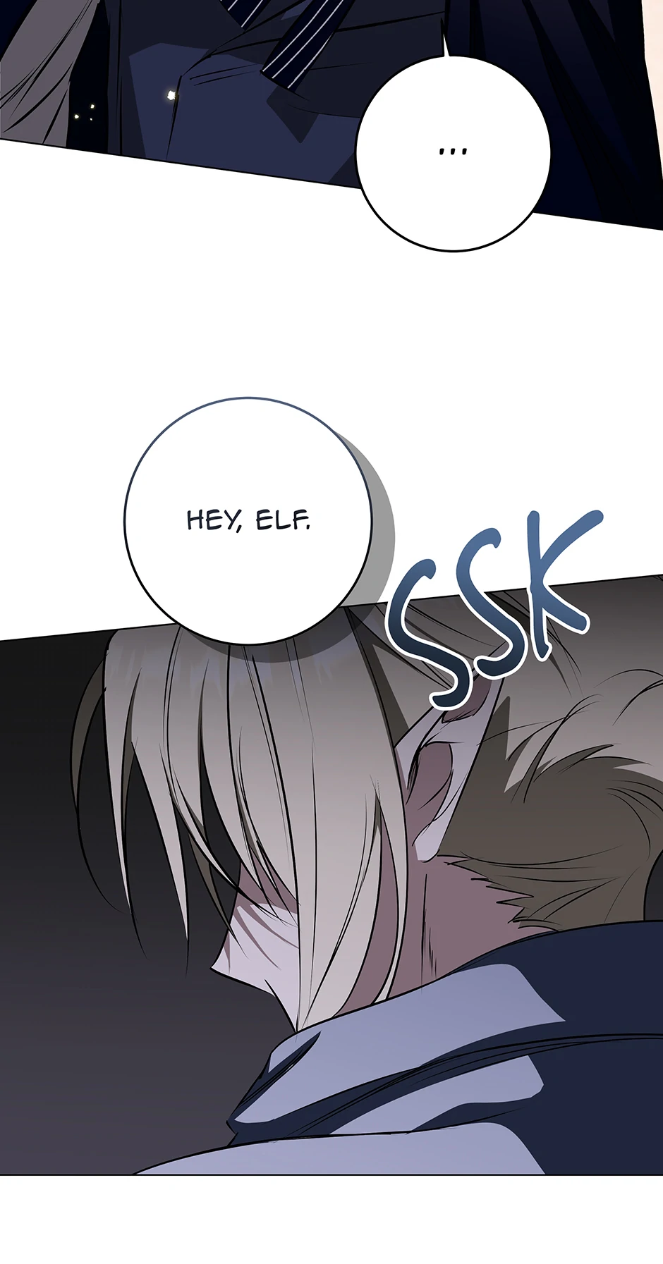 ch 61 50