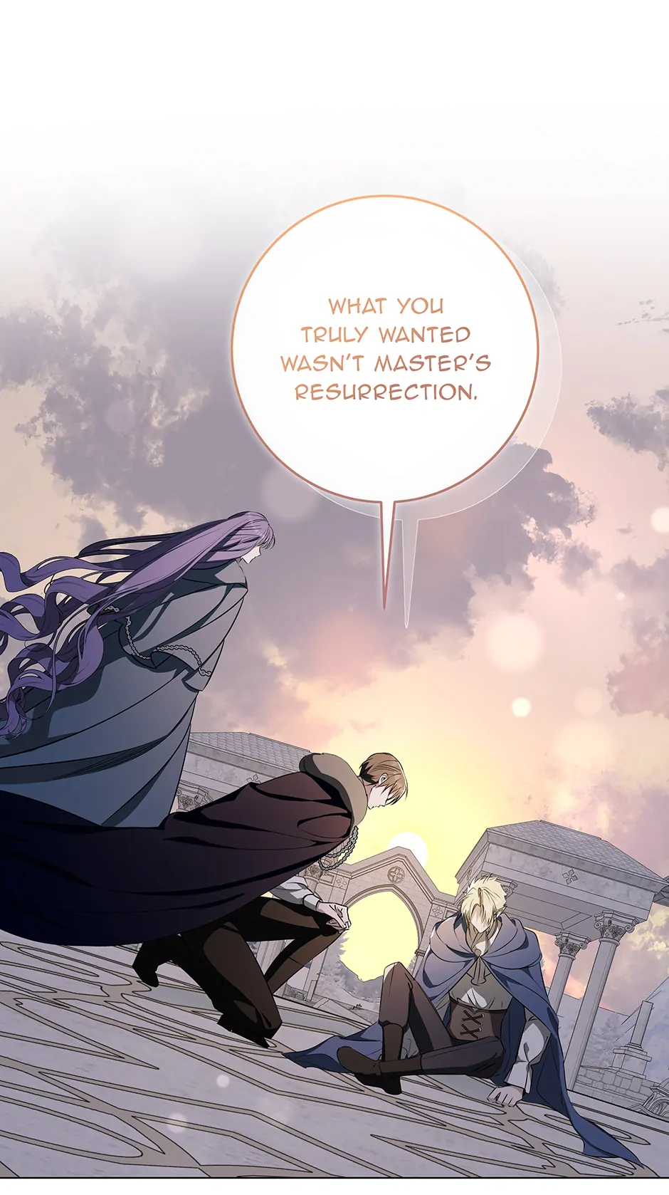 ch 61 51