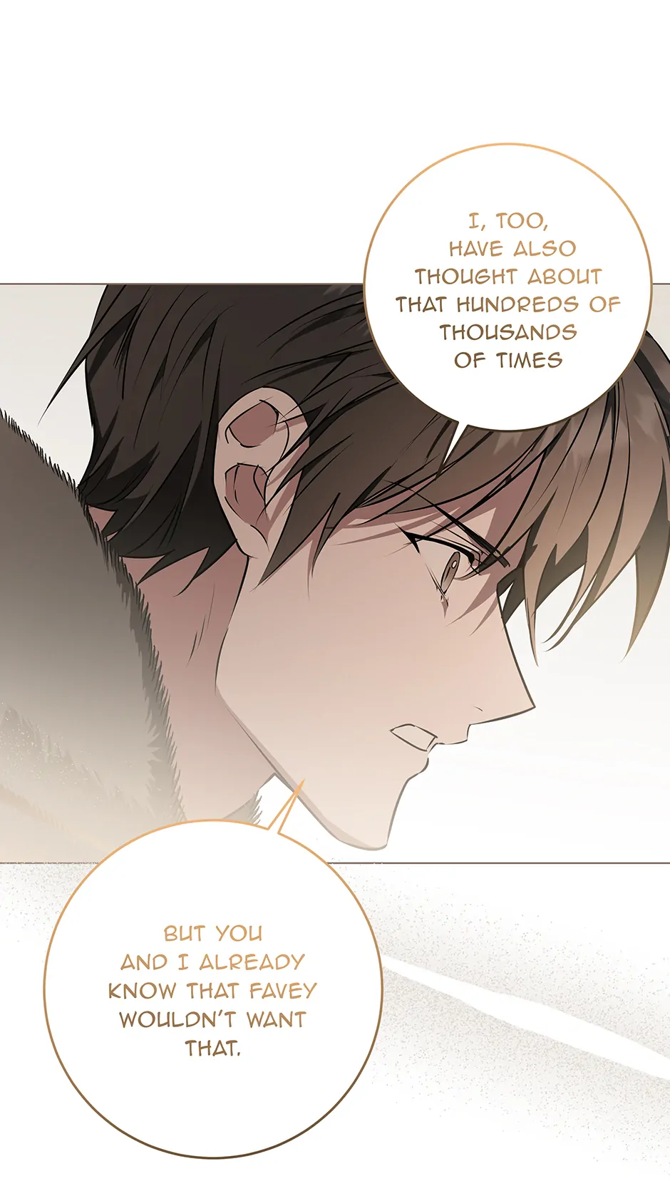ch 61 52