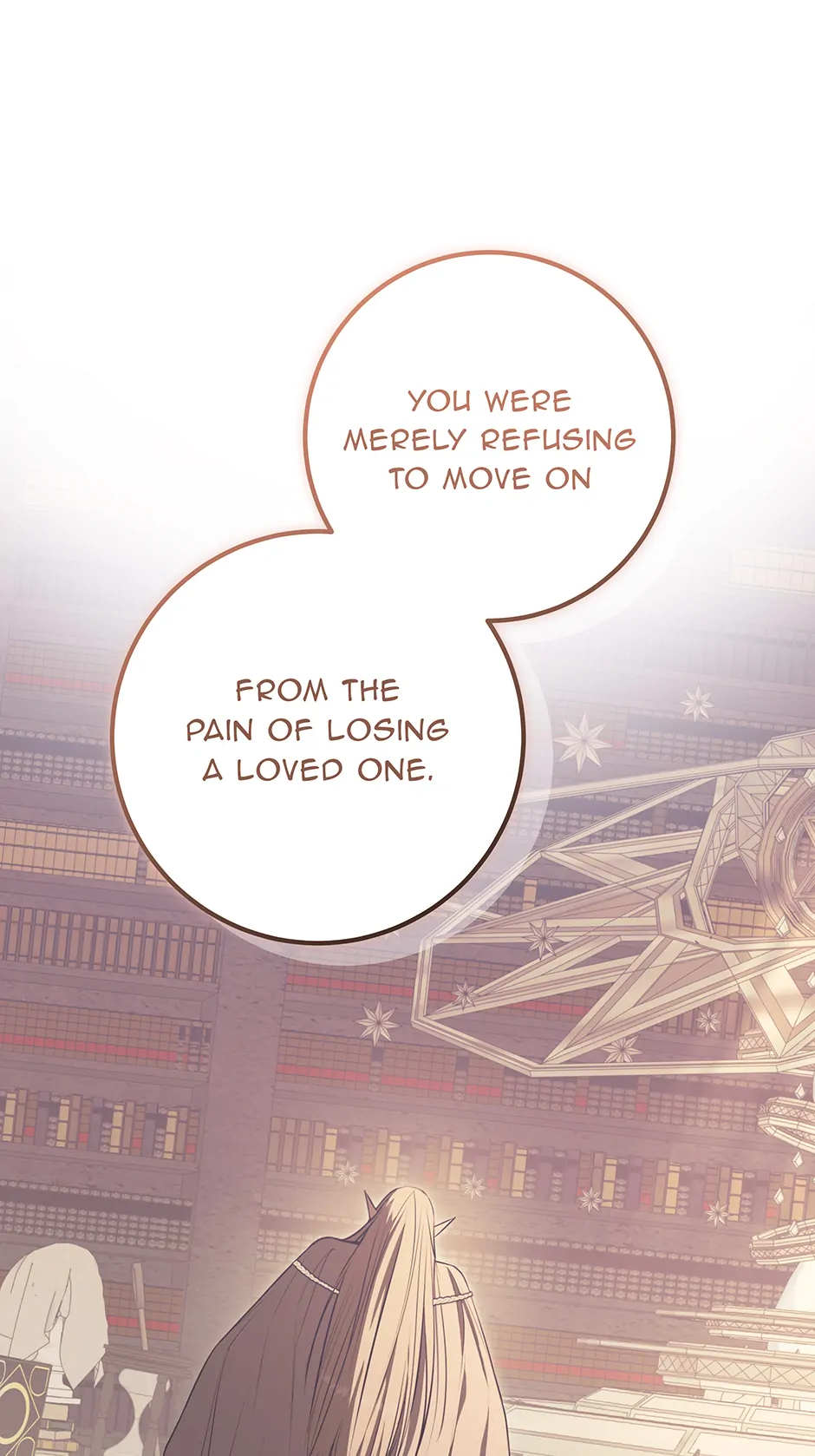 ch 61 53