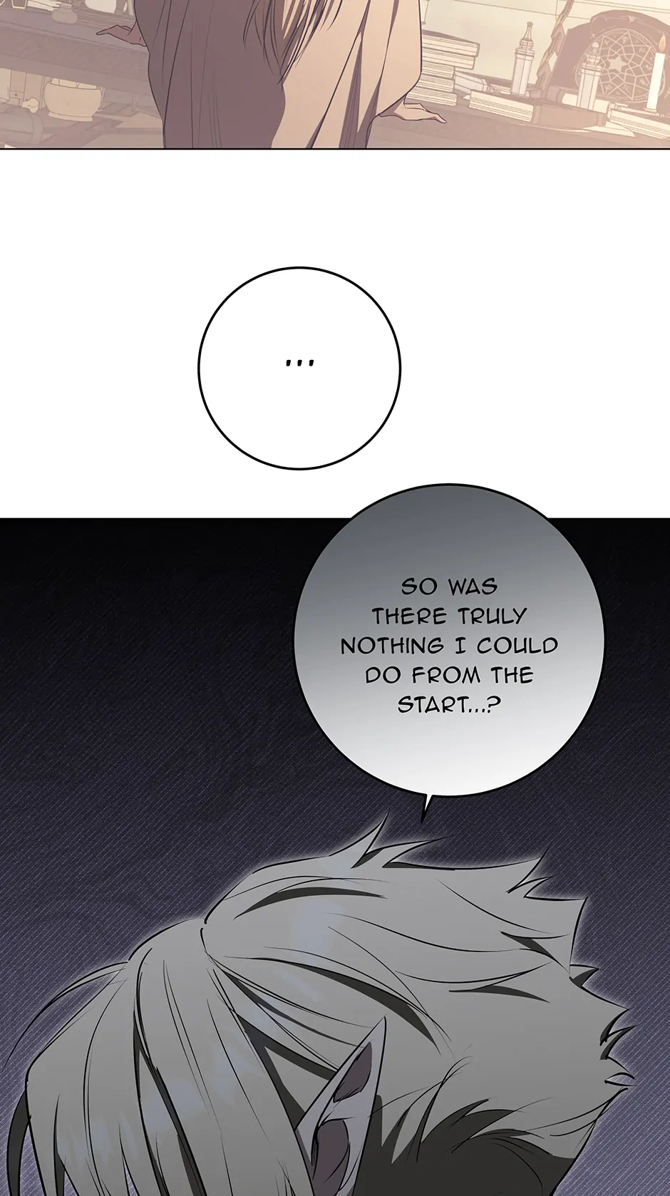 ch 61 54