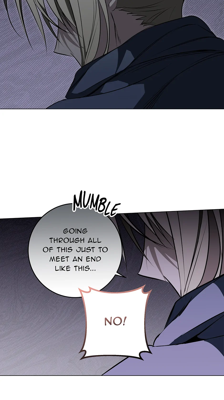 ch 61 55