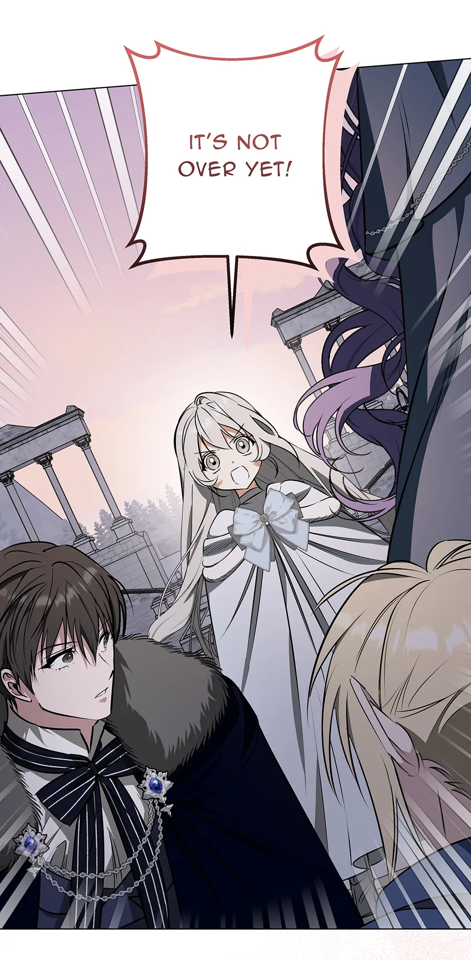 ch 61 56