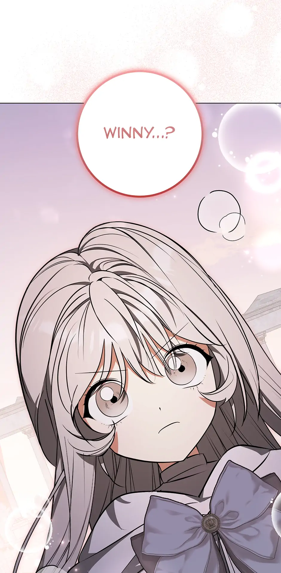 ch 61 57