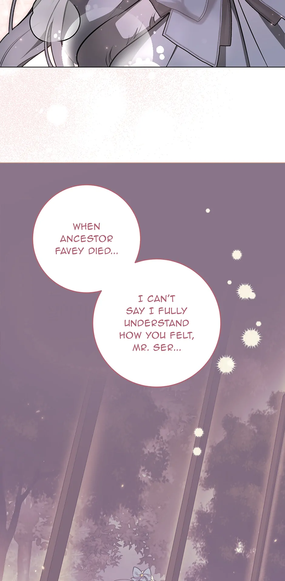 ch 61 58