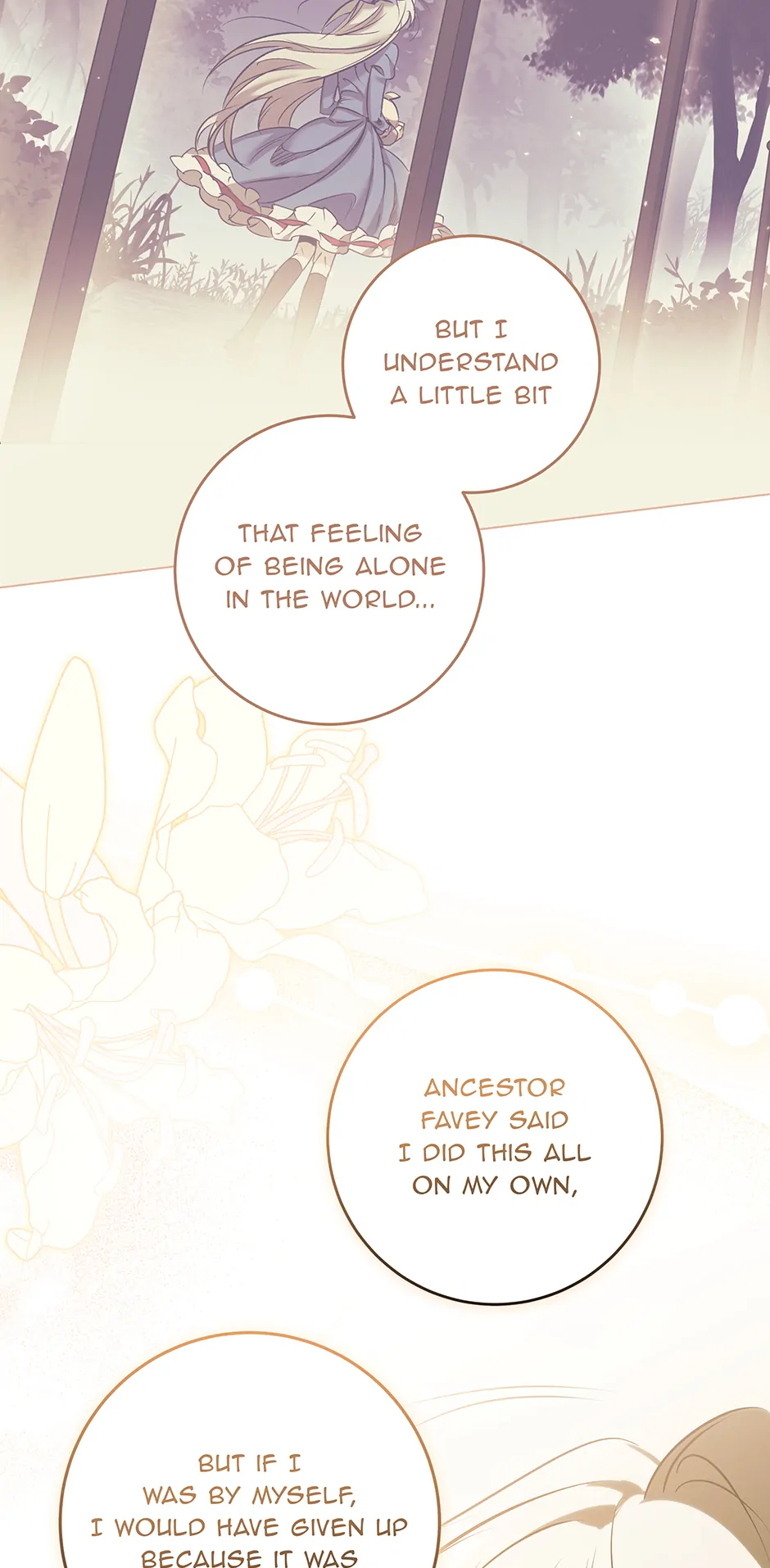 ch 61 59