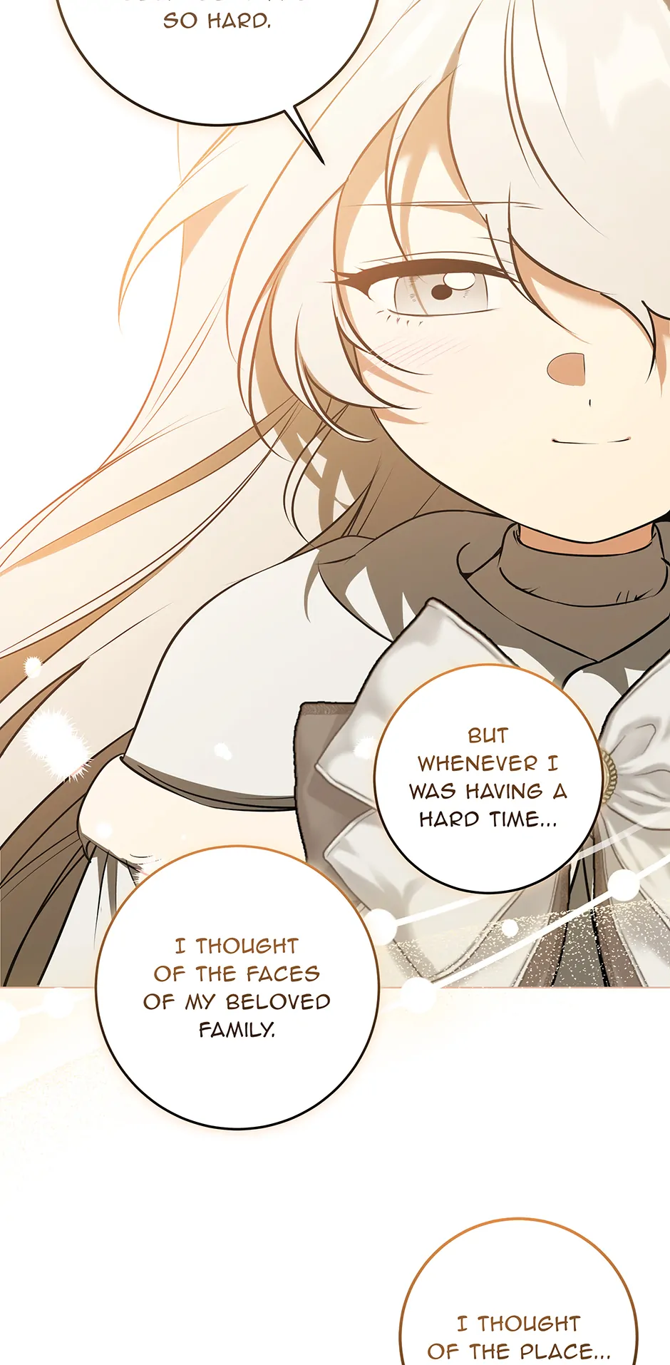 ch 61 60