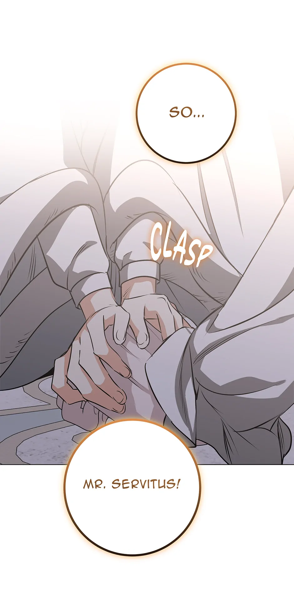 ch 61 62