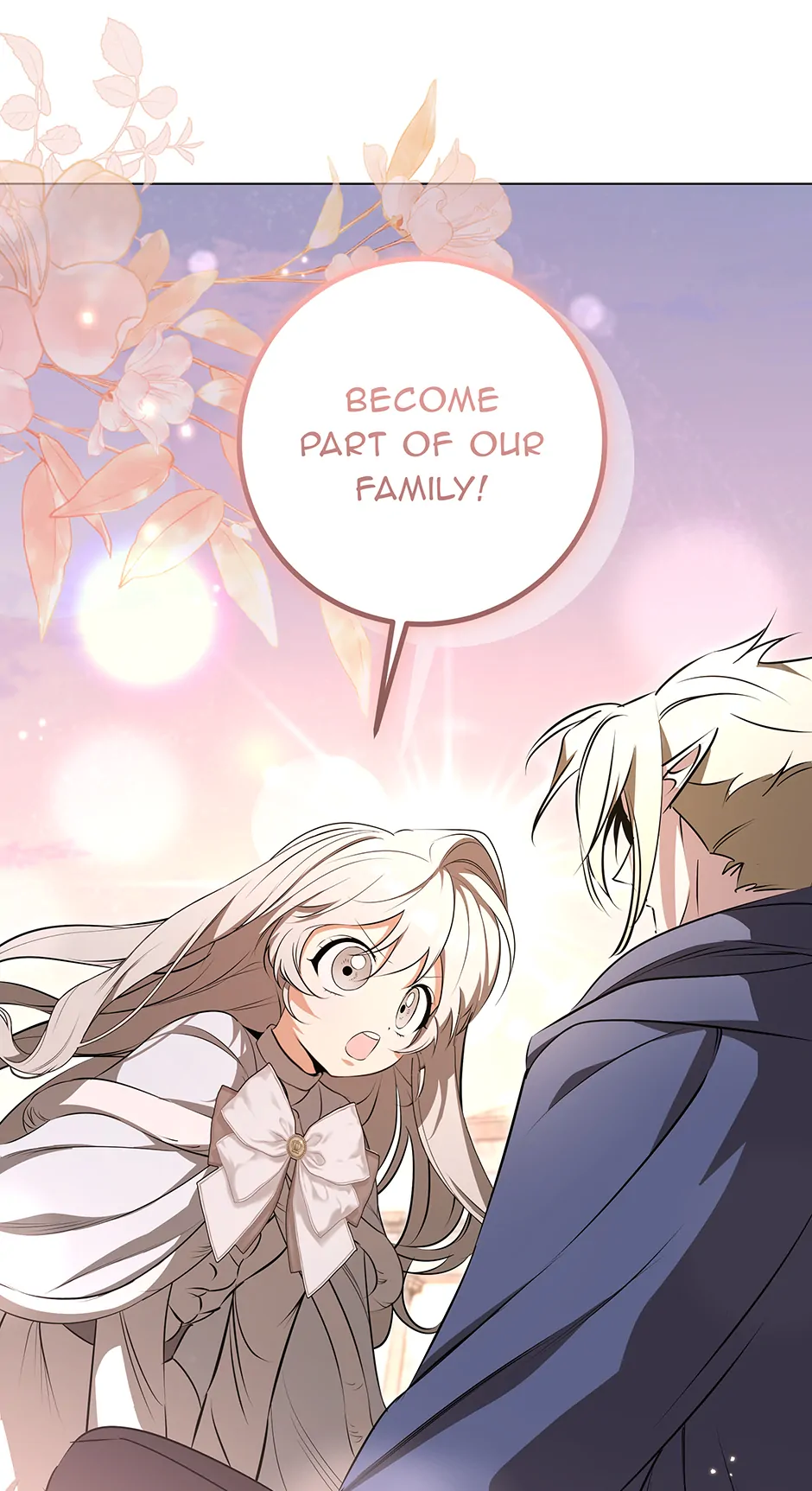 ch 61 63