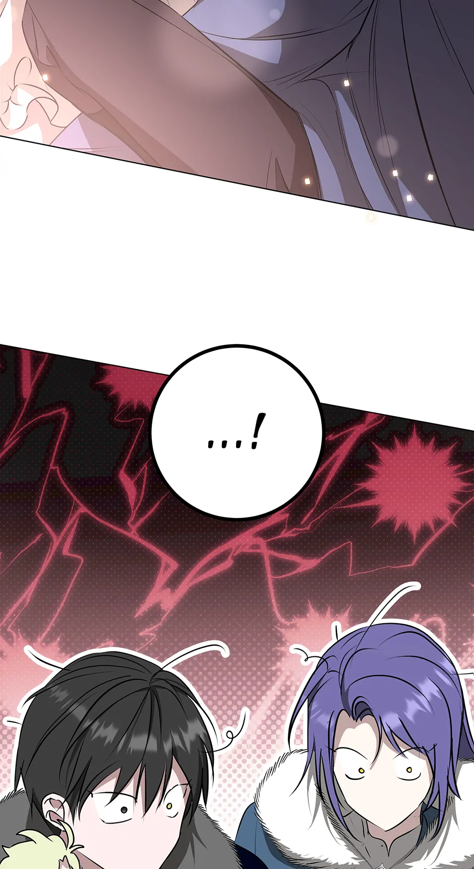 ch 61 64