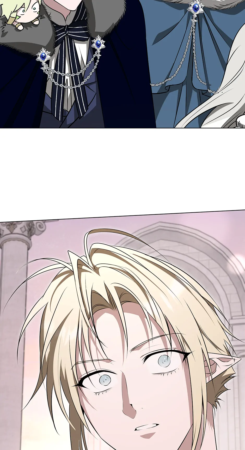 ch 61 65