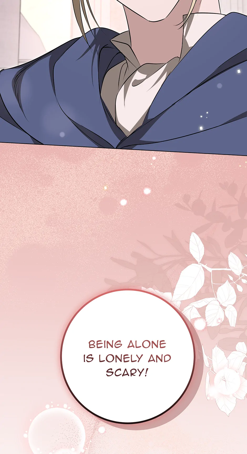 ch 61 66