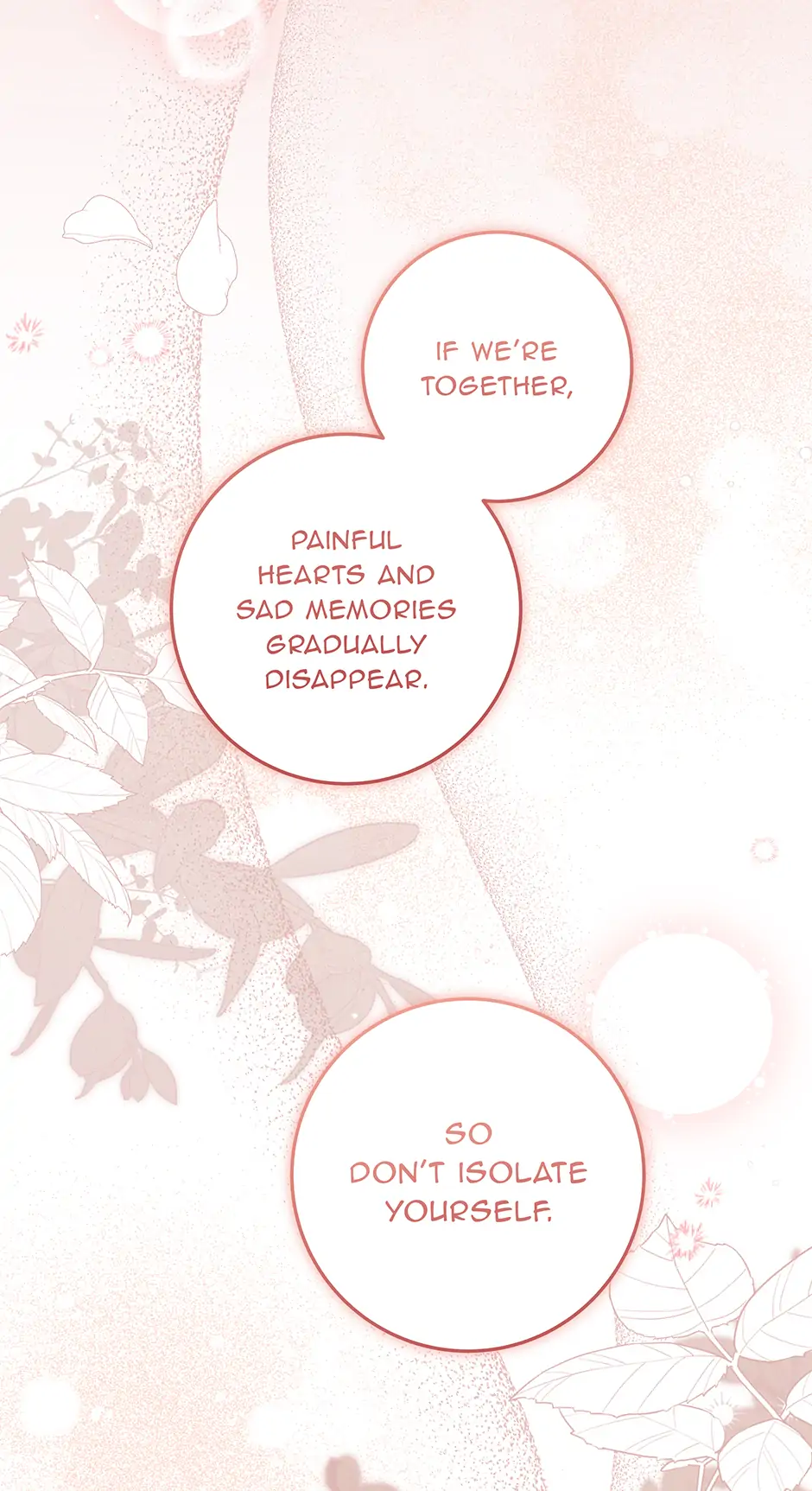 ch 61 67