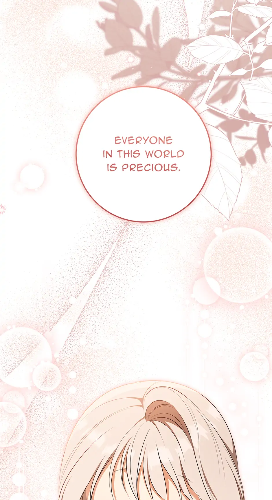 ch 61 68