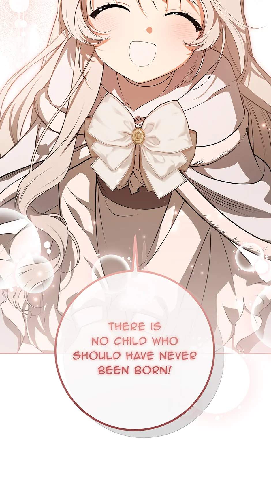 ch 61 69