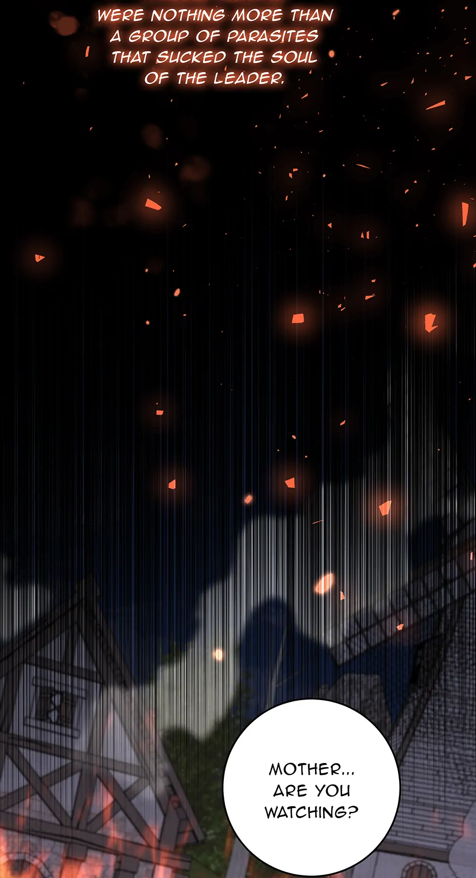ch 61 7