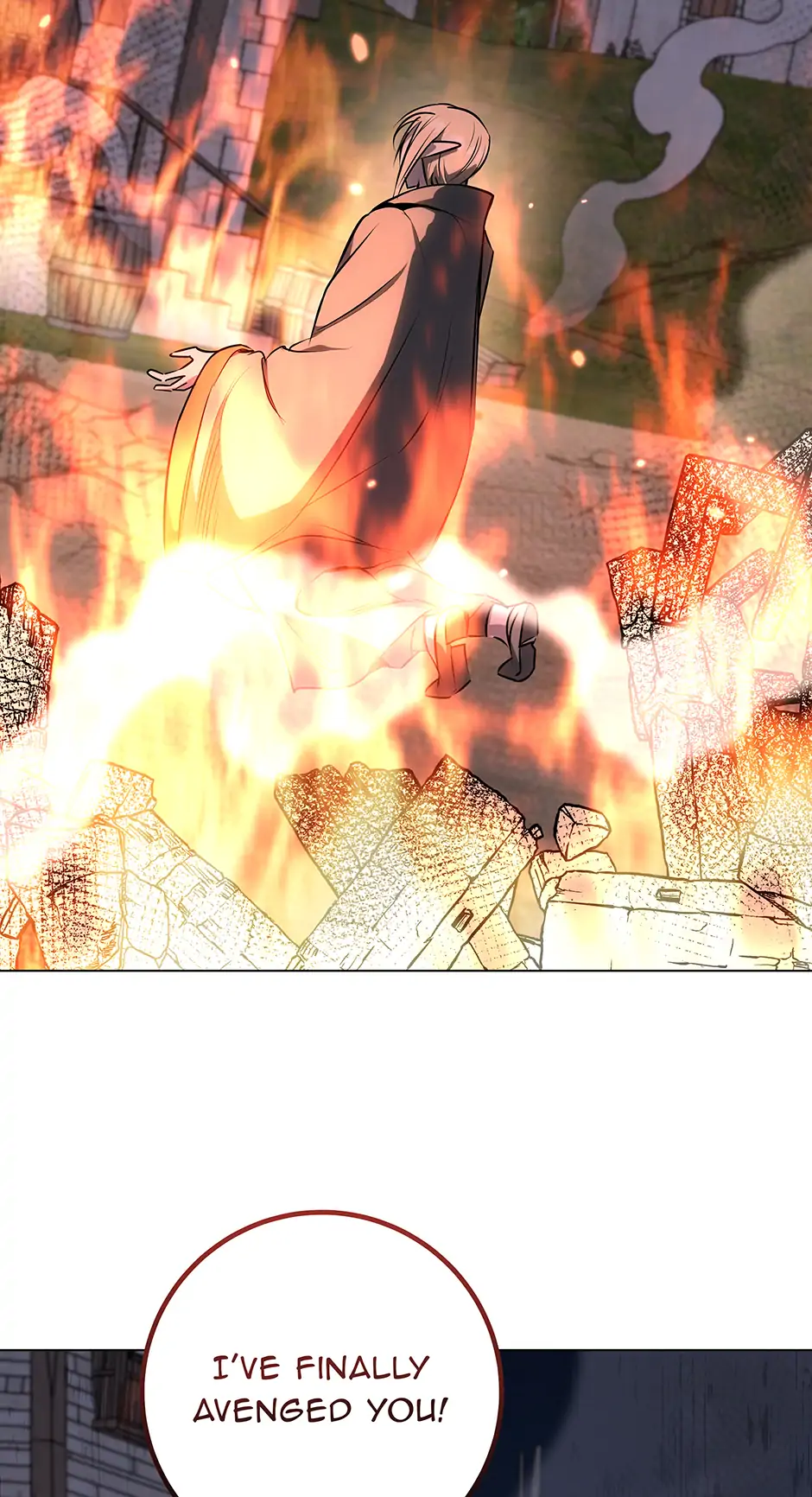 ch 61 8