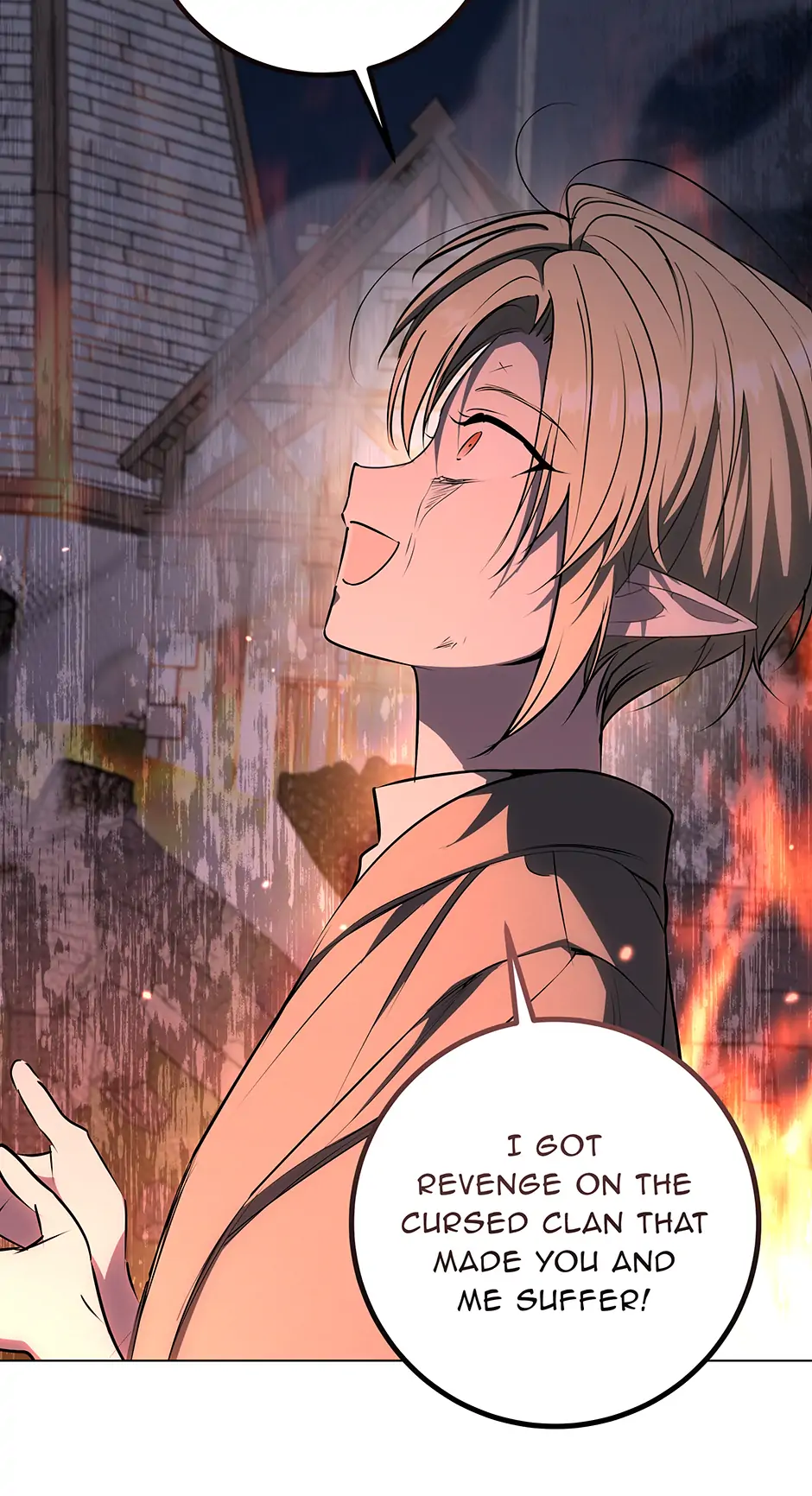 ch 61 9