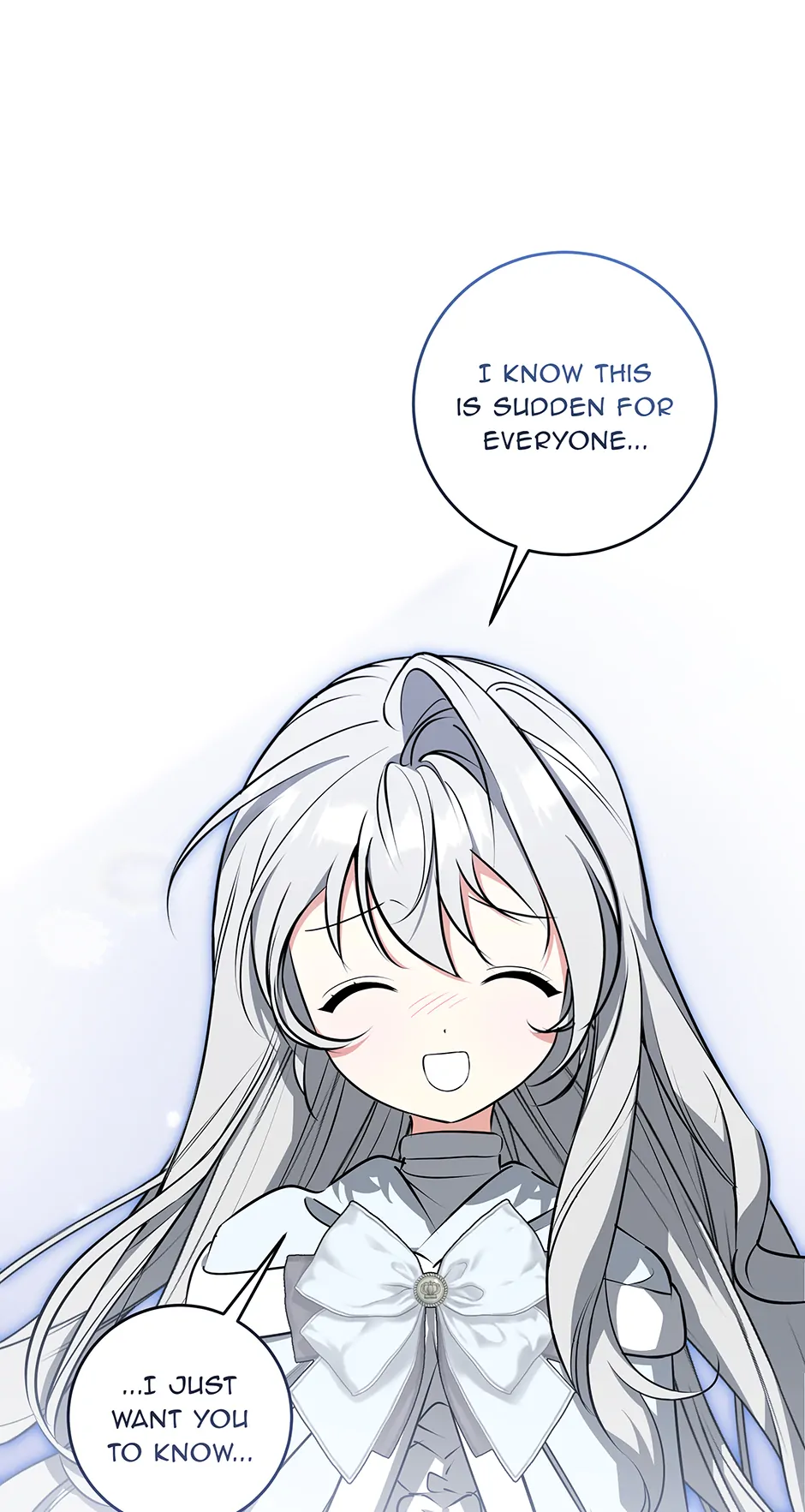 ch 62 1
