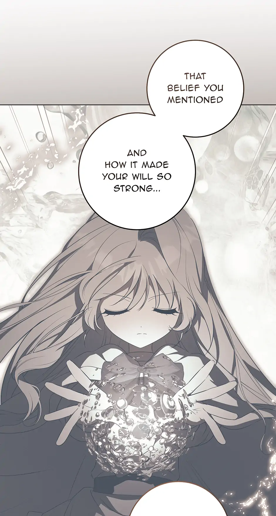 ch 62 10