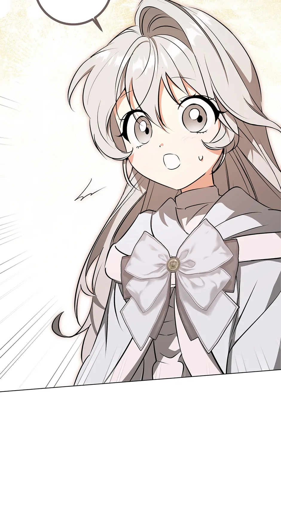 ch 62 12