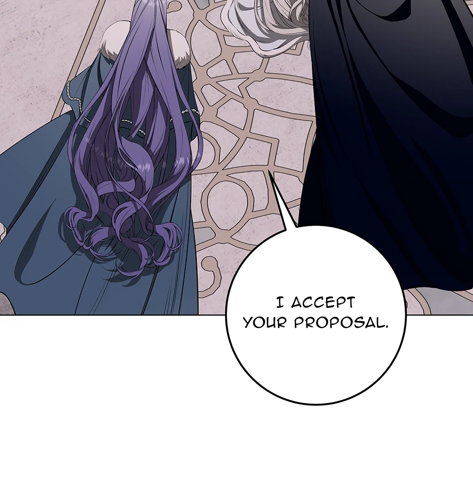 ch 62 14