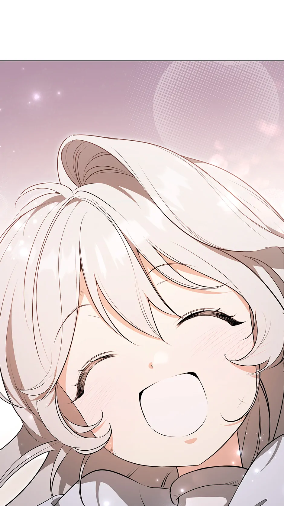 ch 62 15