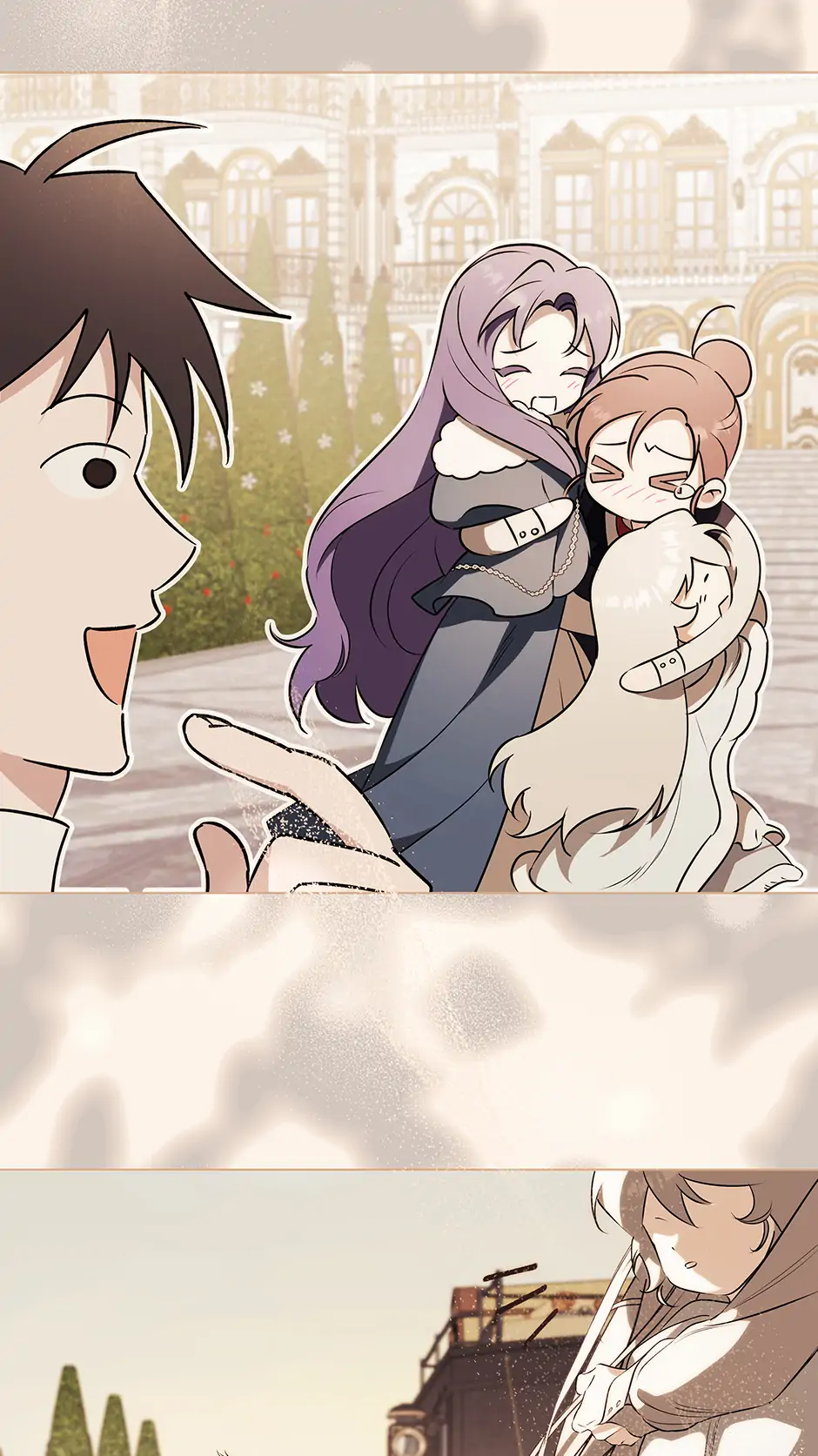 ch 62 19