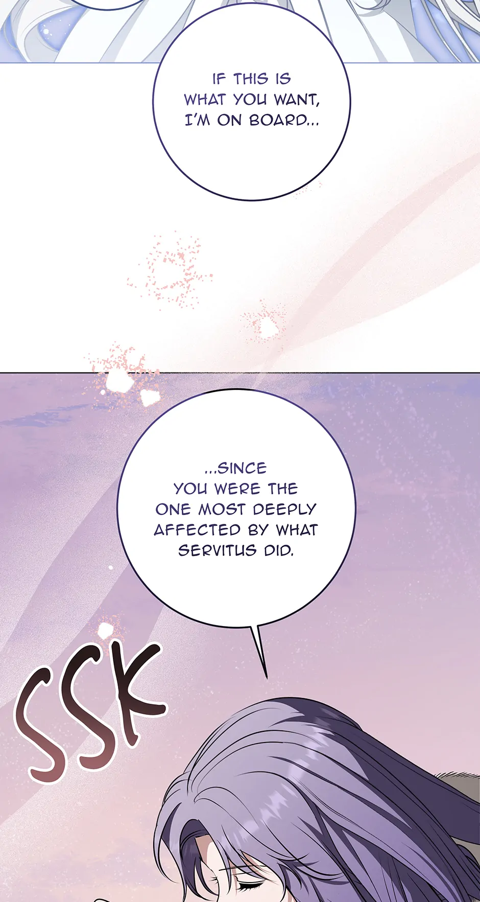 ch 62 2
