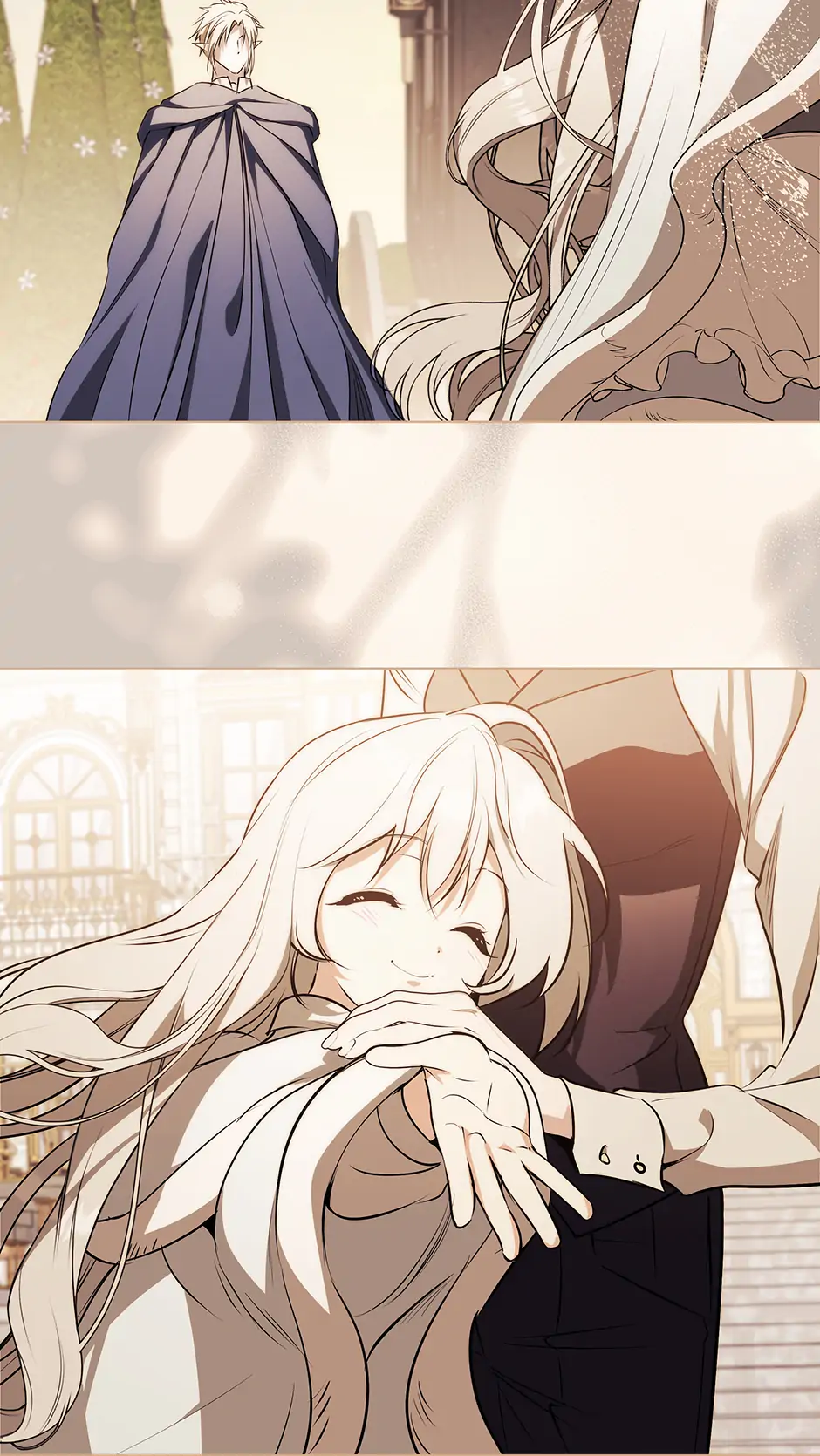 ch 62 20