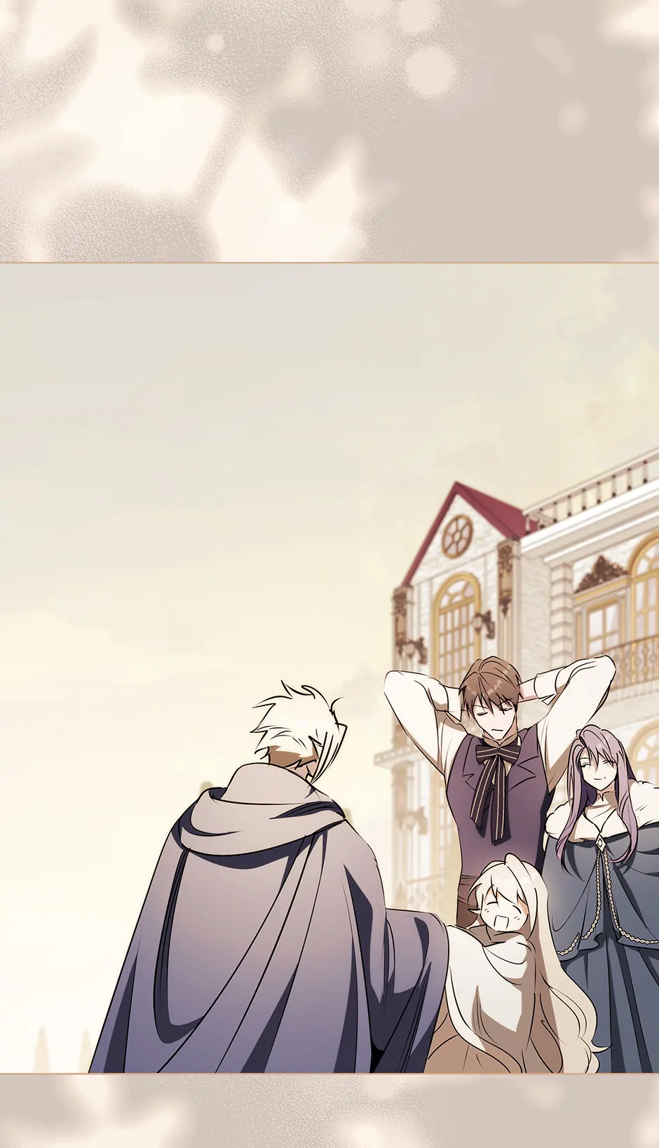 ch 62 21