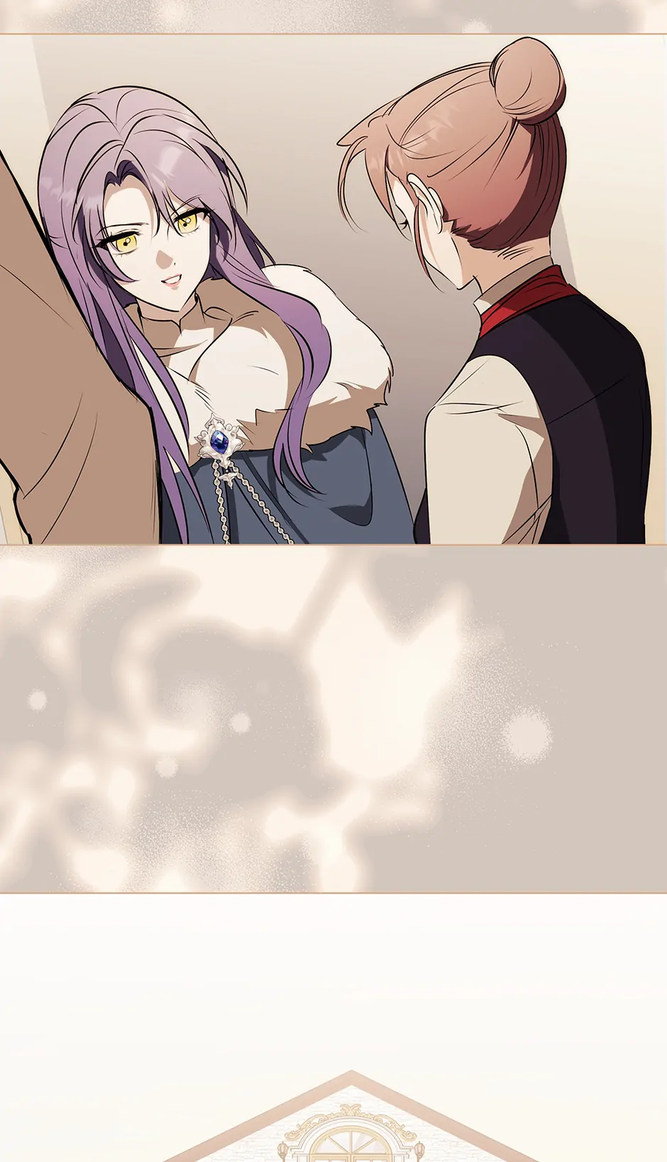 ch 62 23