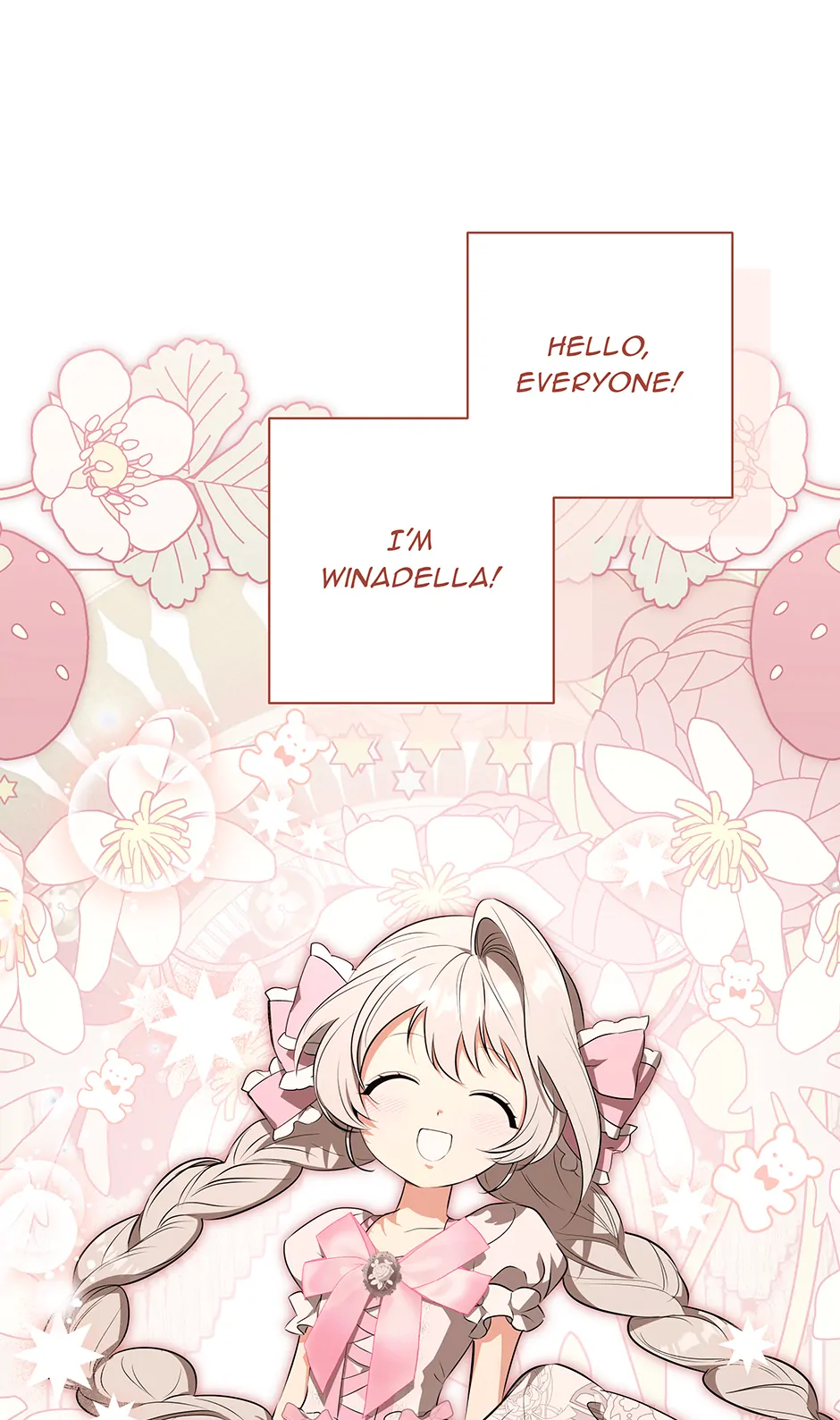 ch 62 26