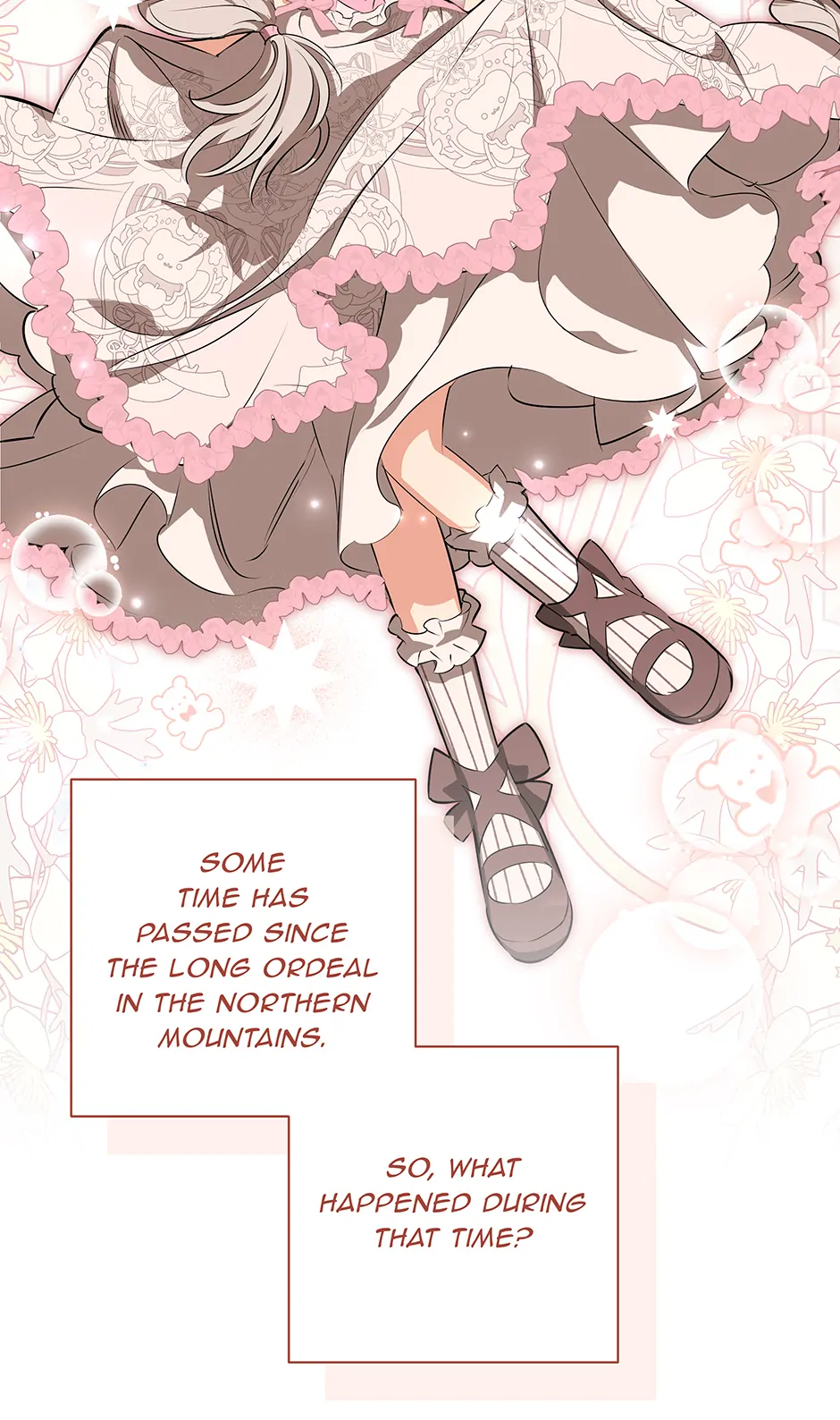 ch 62 27