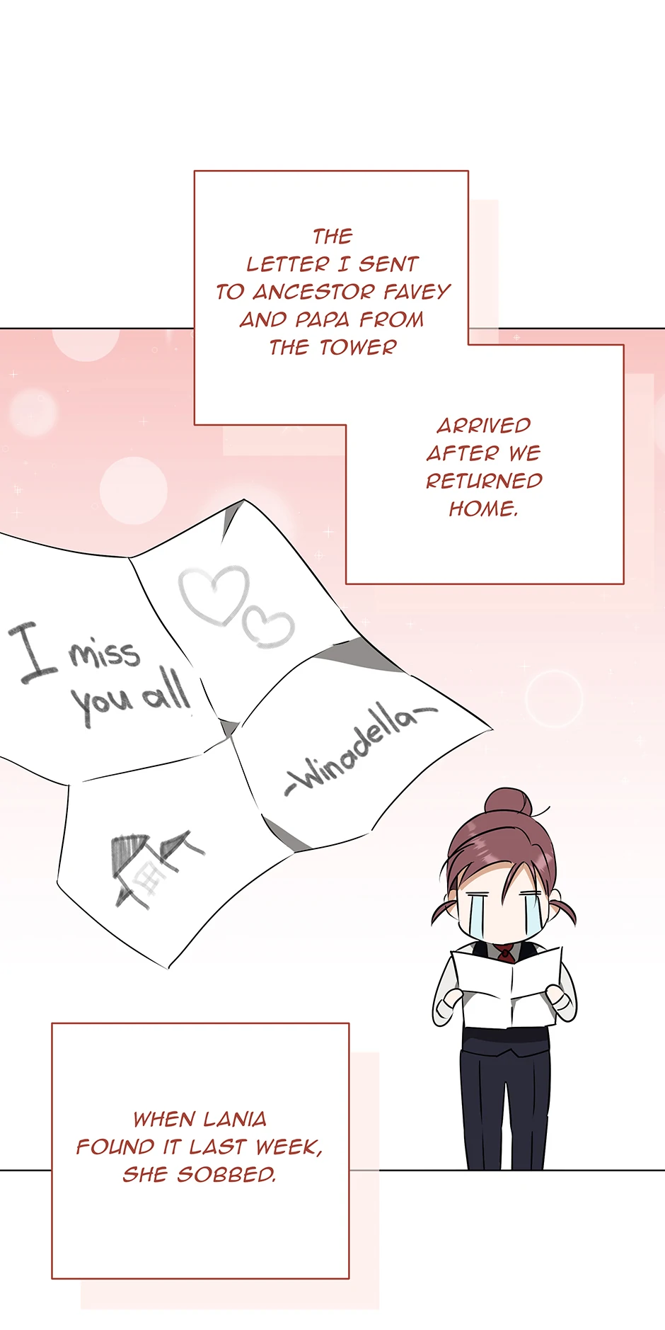 ch 62 28