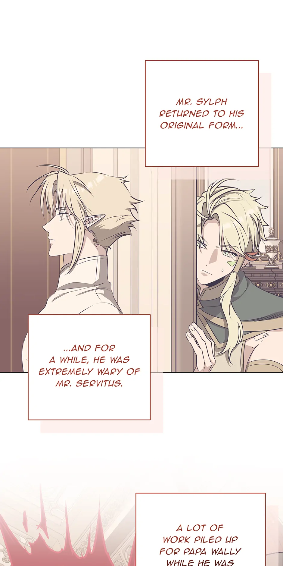 ch 62 29