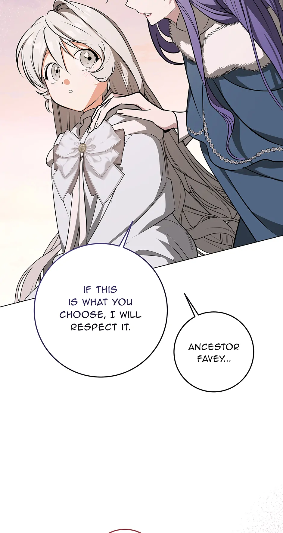 ch 62 3
