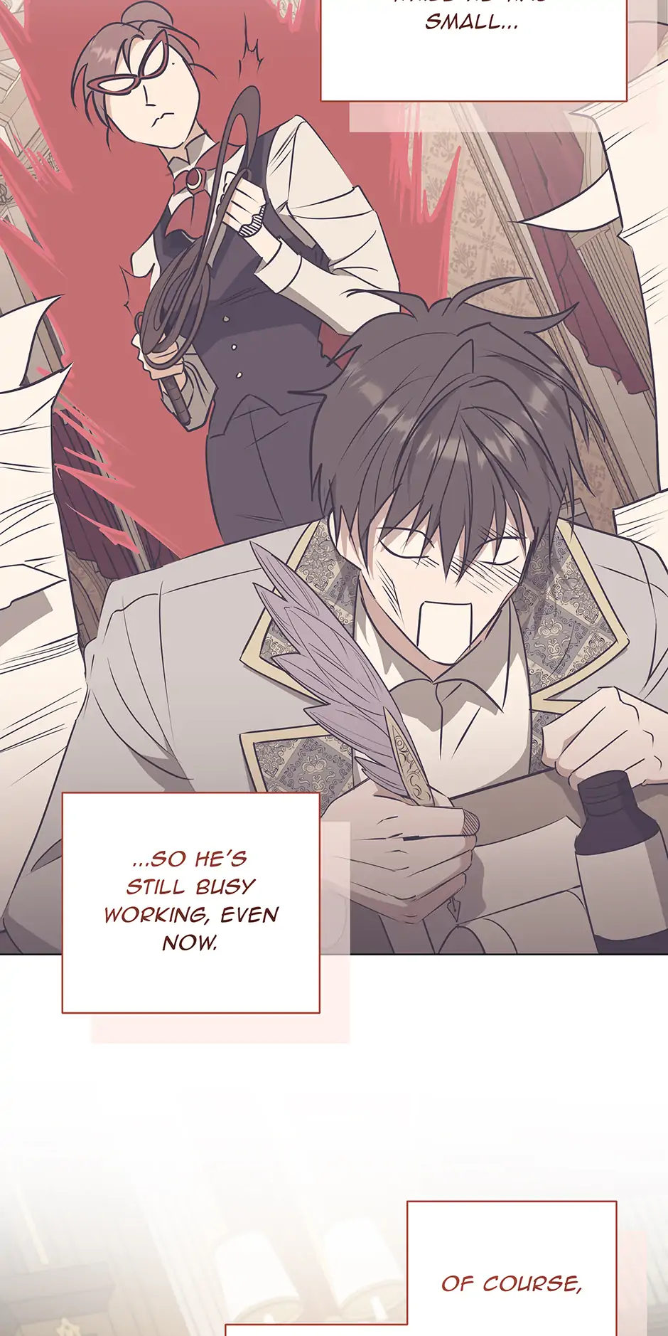 ch 62 30