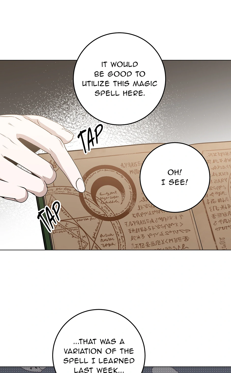ch 62 33