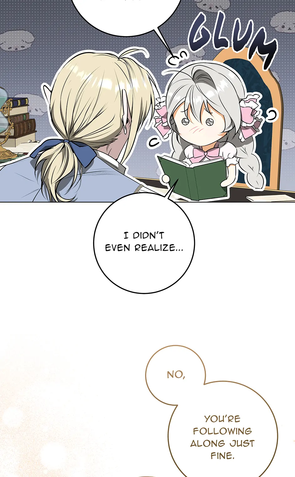 ch 62 34