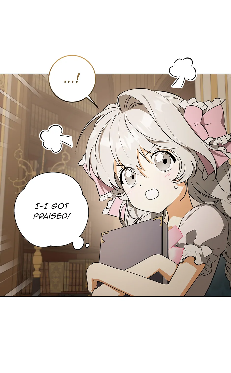 ch 62 36