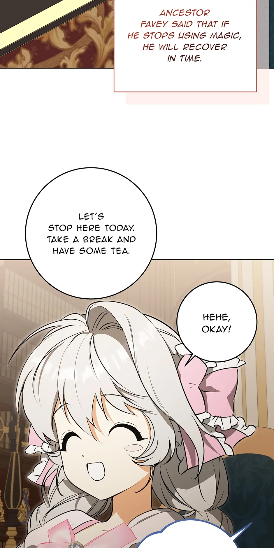 ch 62 38
