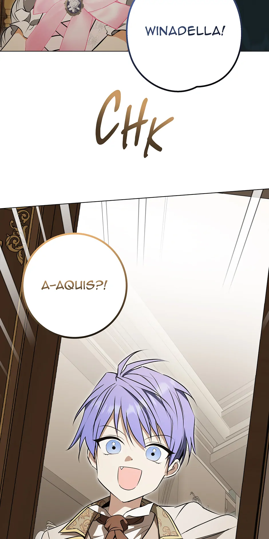 ch 62 39