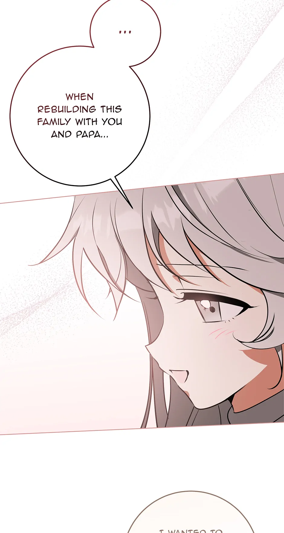 ch 62 4