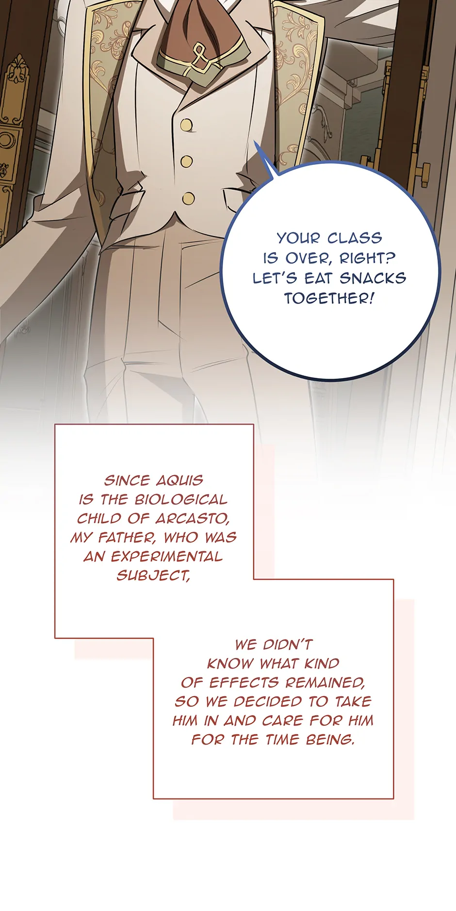ch 62 40