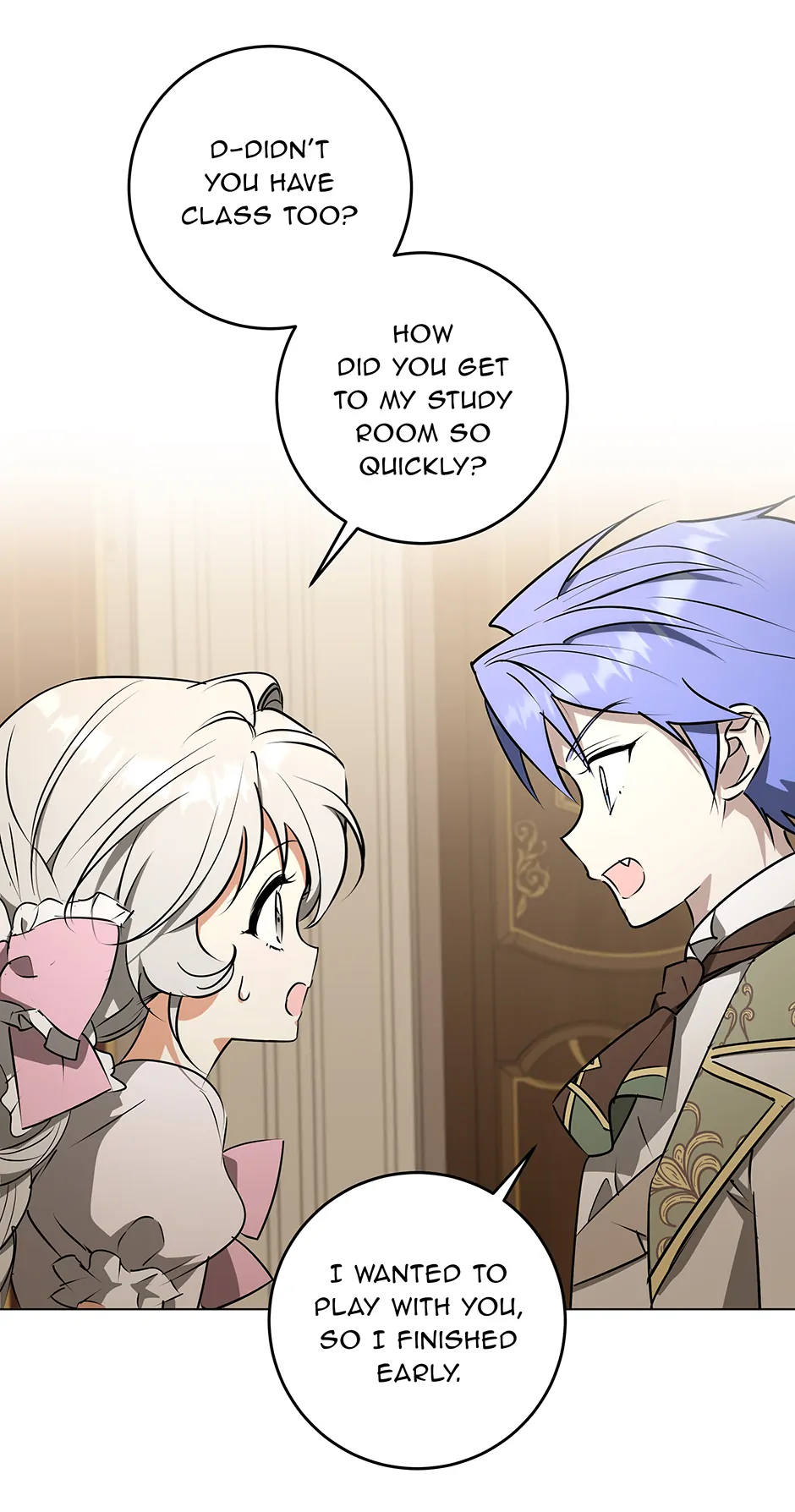 ch 62 41