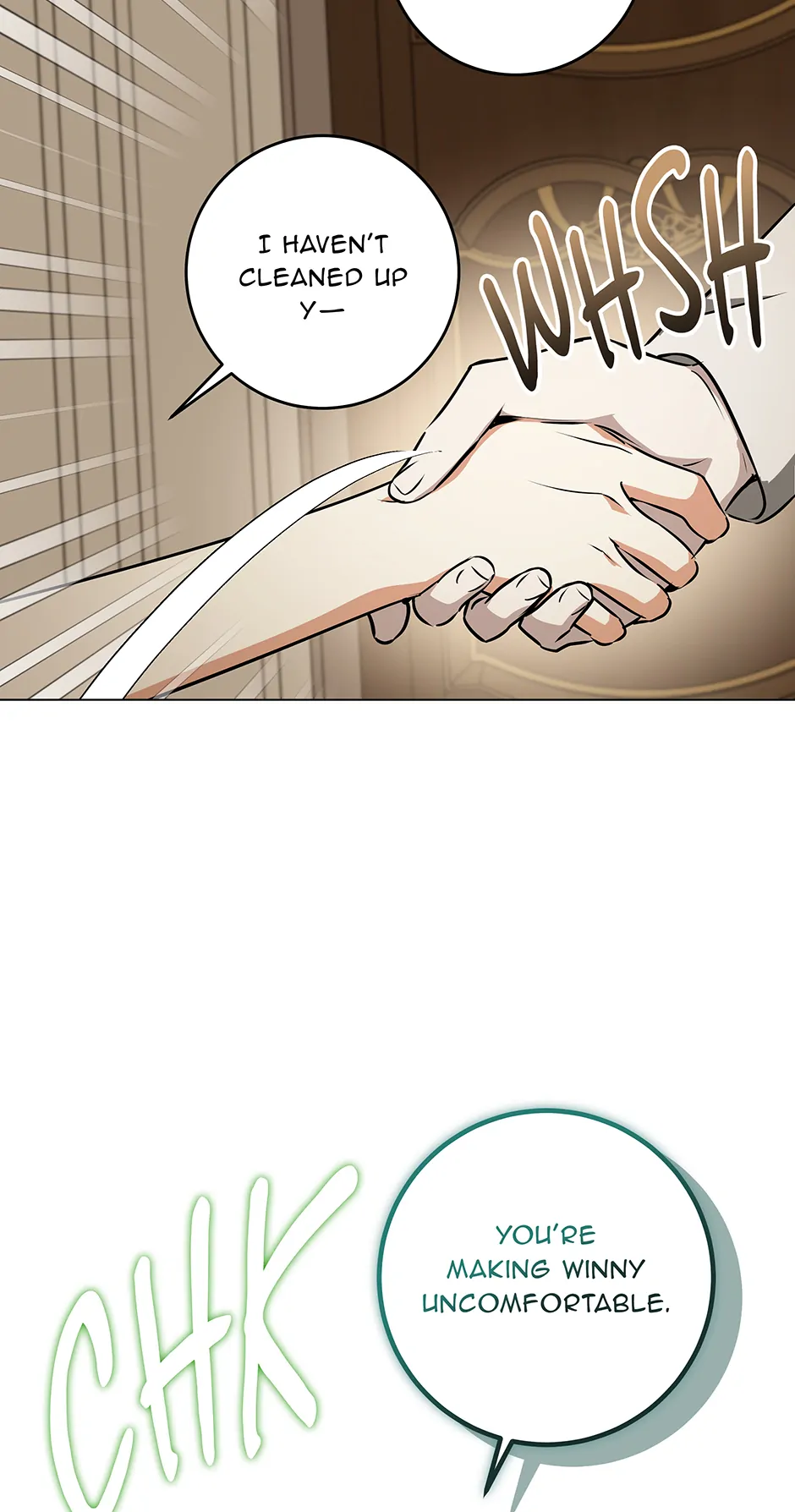 ch 62 43