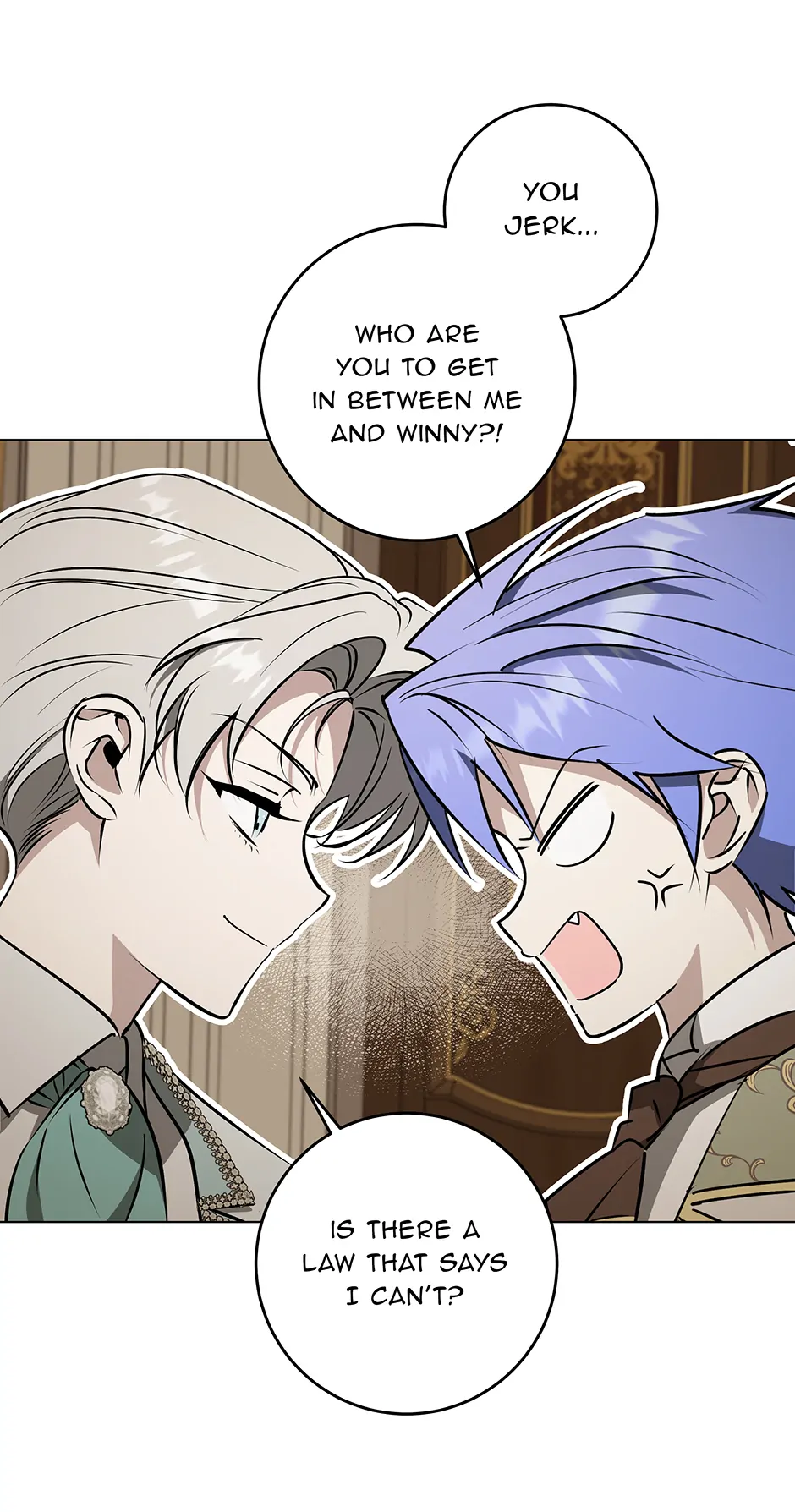 ch 62 45