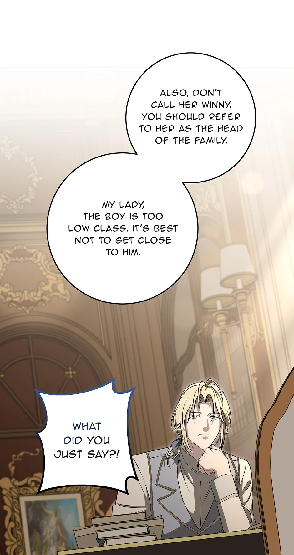 ch 62 46