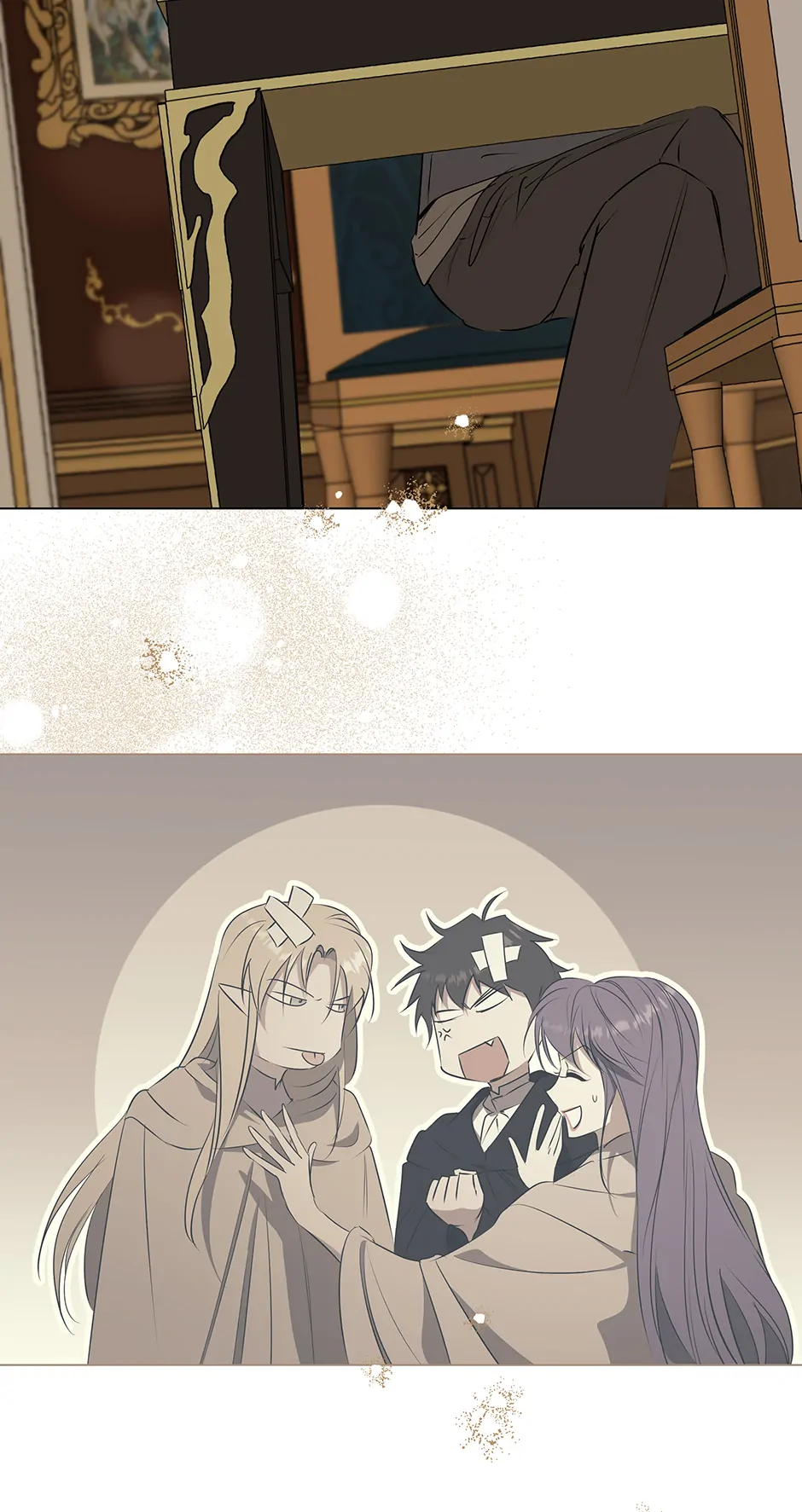 ch 62 47